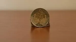 Merkez Bankası ve Hazine