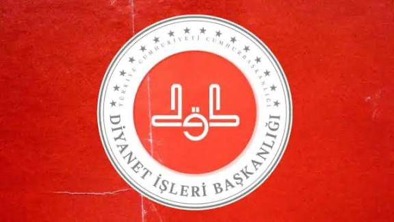Diyanet İşleri Başkanı değişti! Yeni Diyanet İşleri Başkanı kim oldu?