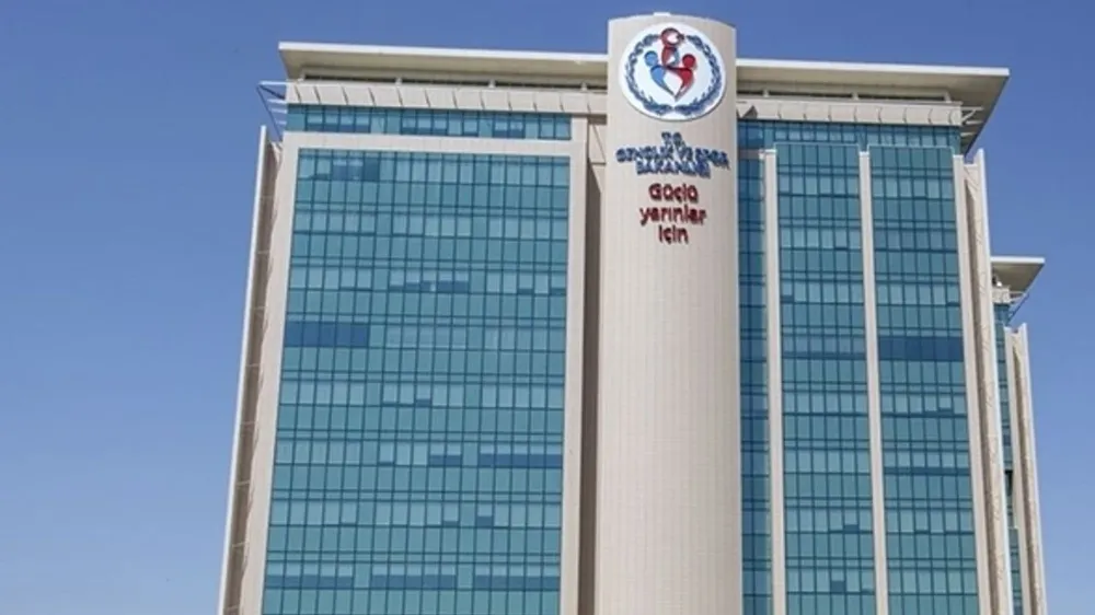 Atatürk Öğrenci Yurdu