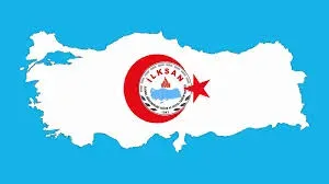 İLKSAN, 6 Personel Alacağını Duyurdu: İşte Başvuru Şartları ve Tarihleri