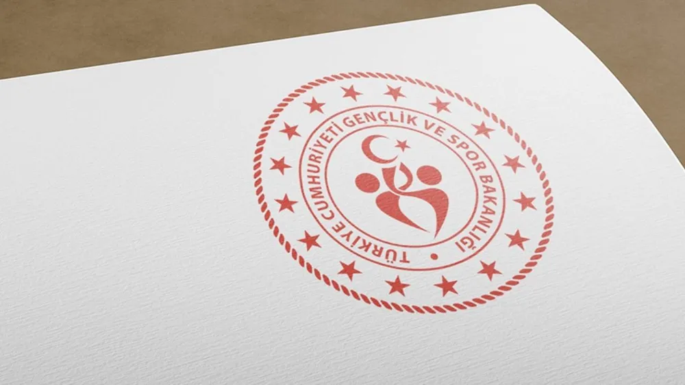 Yurtta Skandal: 2 Müdür Görevden Alındı