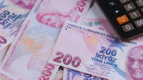 Adalet bakanlığı maaş promosyonu son teklifi belli oldu