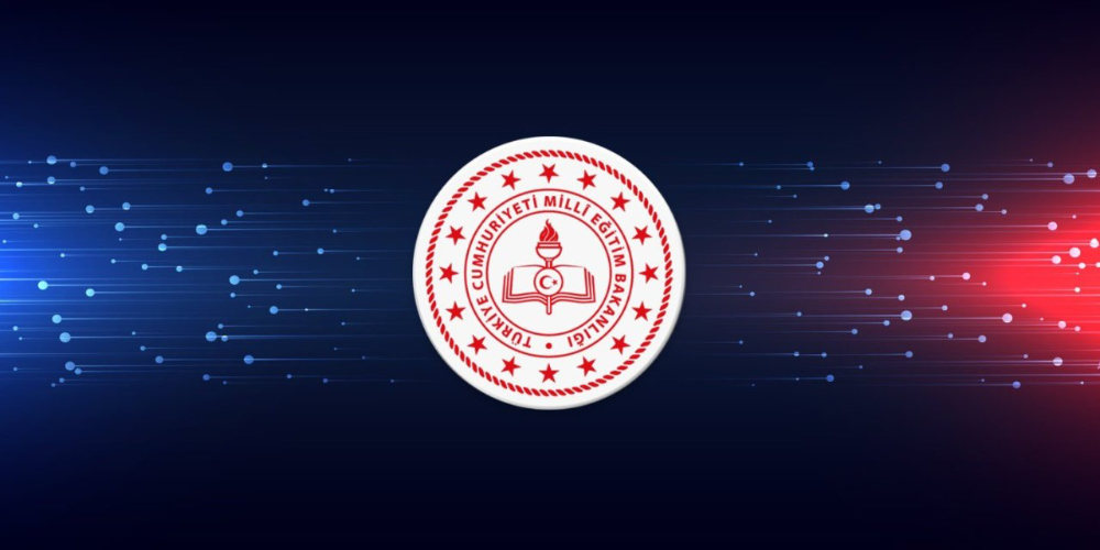 Sınav sistemi silbaştan! MEB yeni kurallara dayalı sınav uygulaması başlattı