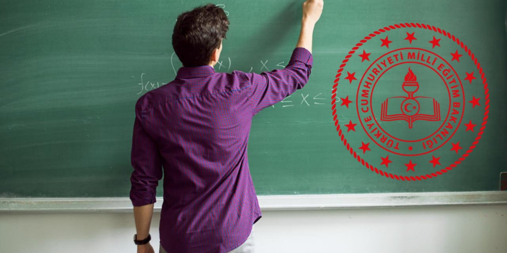 MEB’den öğretmenlere ek ders ücreti için kritik uyarı!