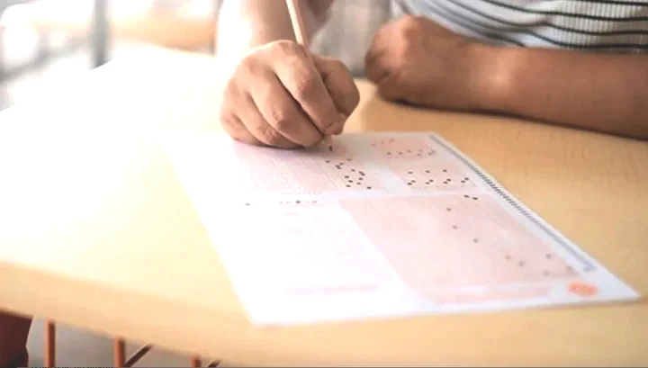 AÖF Güz Dönemi Yeni Sınav Takvimi Netleşti! Vize ve Final Tarihleri Açıklandı