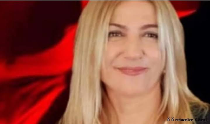 SAYIN BAKAN, OKULLARDAKİ GÜVENLİK SORUNUNA BAKACAK MISINIZ?