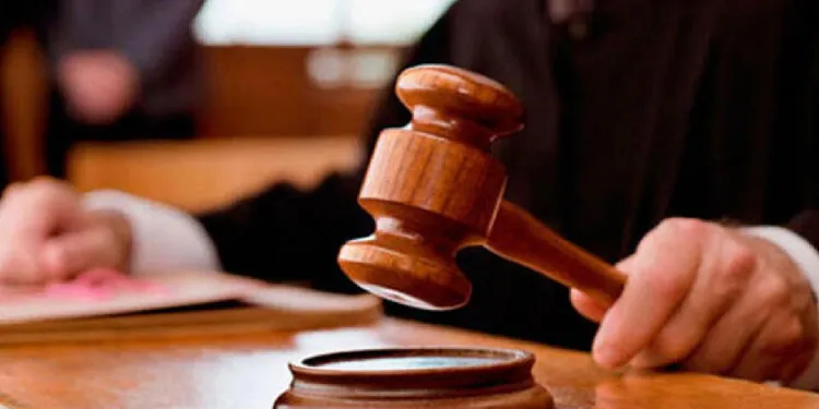 Yargıtay’dan Özel Hayat Kararı: Sosyal Medyada Numara Paylaşan Kişiye Hapis Cezas