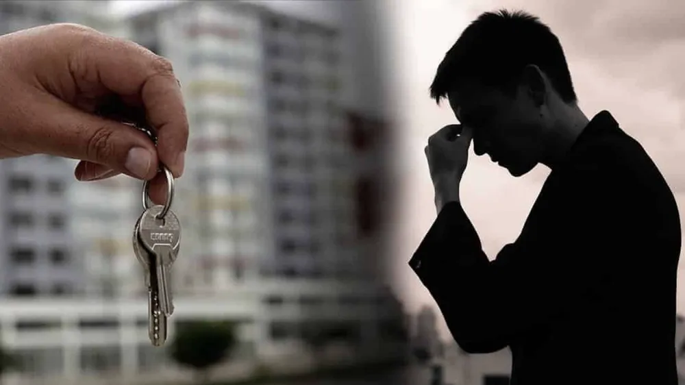 Öğrenci kiralarında en pahalı ve en ucuz şehirler