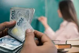 Destek Eğitim Programı İçin Öğretmen Arayışı Başladı, Başvuru Detayları Belli Oldu