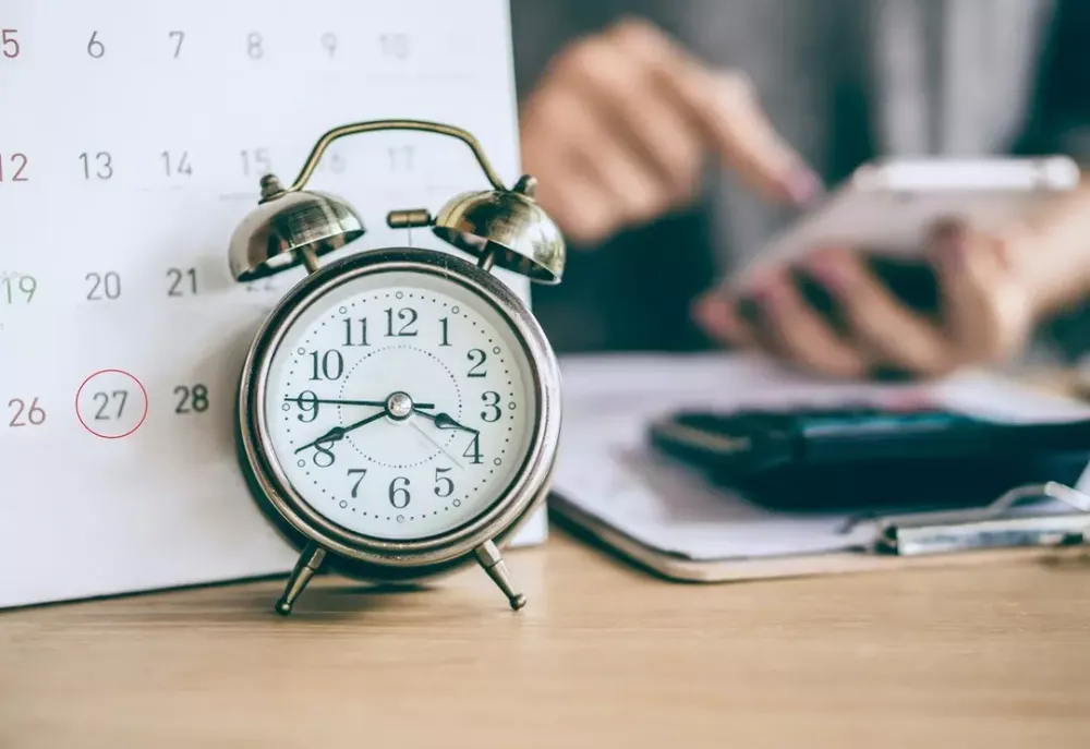 Çalışma Saatlerinin Kısıtlanması Konusunda Bakan Işıkhan