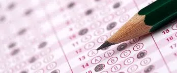 YKS Ek Yerleştirme Takvimi Belli Oldu!