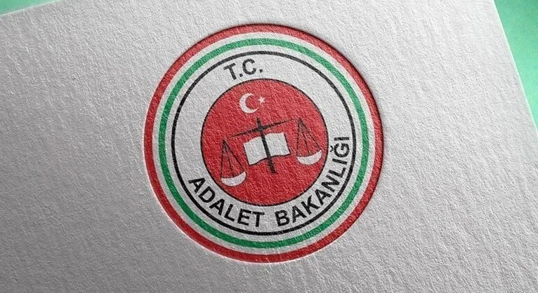 Adalet Bakanlığı Promosyon Anlaşmasında Yeni Gelişmeler: İhale Süreci, Sendika Talepleri ve Personel Beklentileri