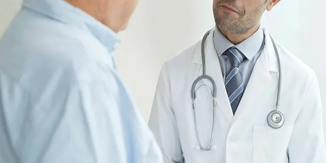 sağlık Bakanlığından 14.905 hekime mazeret ataması