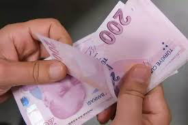 Memur maaşına 111.500 TL’lik rekor promosyon ödemesi