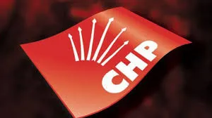 CHP İstanbul İl Başkanlığı’na Kayyum Atandı: Valilikten 6 İlçede Yasak