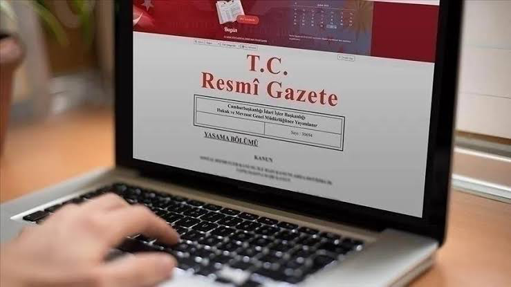 Yurt Dışı Çıkış Harcına Dev Zam! Yeni Tutar Belli Oldu