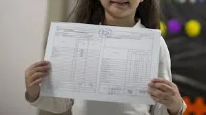 MEB’den Karnelere Yeni Düzenleme: Gelişim Raporları Hangi Sınıflara Verilecek?