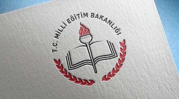BİLSEM’lere müdür görevlendirmesine MEB’den önemli önemli duyuru