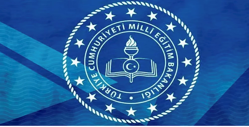 Yeni ÖMK’da öğretmenlere özel ders detayı dikkat çekti