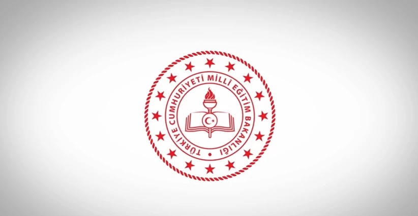 Eğitimde 22 Yılın Hikayesi: MEB