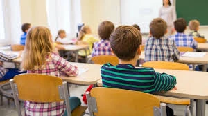 4+4+4 Eğitim Sistemi Tarih Mi Oluyor? Yeni Modelde Neler Var?