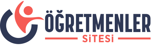 Öğretmenler Sitesi